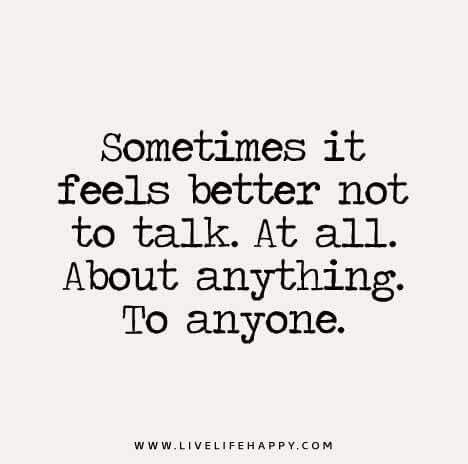 Quotes Quiet Awesome Best 25 Quiet Quotes Ideas On Pinterest Alone Quotes Alone And Quotes Quiet Custom Best 25 Quiet Quotes Ideas On Pinterest Alone Quotes Alone And
