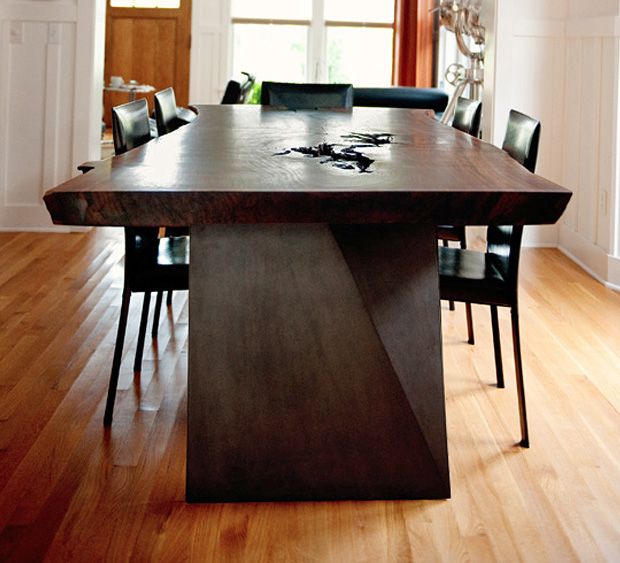 Most Beautiful Dining Tables 26 best legs for wood(s) images on pinterest | dining tables Most Beautiful Dining Tables 26 best legs for wood(s) images on pinterest | dining tables