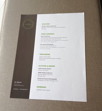 14 best resume design images on Pinterest Resume ideas, Resume - resume review 14 best resume design images on Pinterest Resume ideas, Resume - resume review