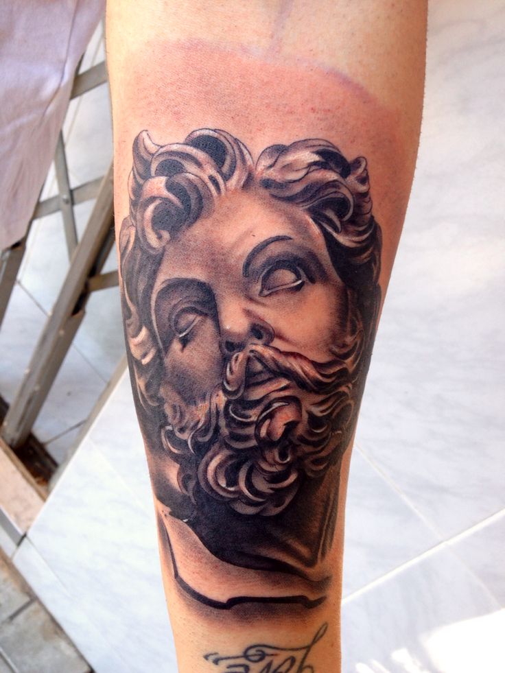 23 best tattoos by melcom images on pinterest granada spain 23 best tattoos by melcom images on pinterest granada spain
