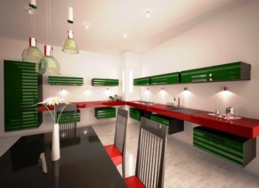 Complementary Colors Interior Design 57 best complementary colours images on pinterest | home, color Complementary Colors Interior Design 57 best complementary colours images on pinterest | home, color