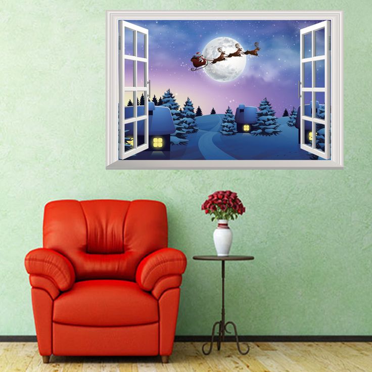 vinilos ventanas best 25 vinilos para ventanas ideas on pinterest vinilos ventanas best 25 vinilos para ventanas ideas on pinterest