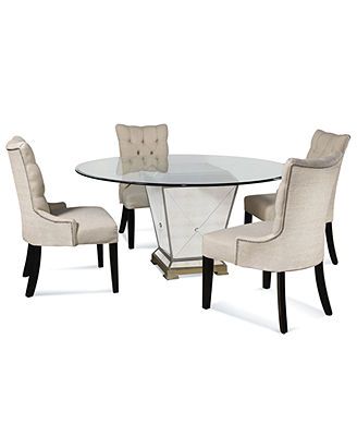 Dining Room Head Chairs Dining Room Head Chairs