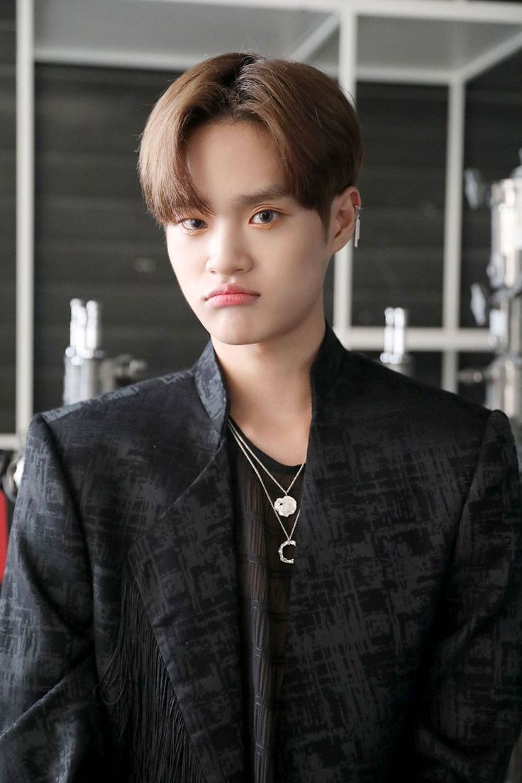 wanna one fancafe on twitter korean idol lee daehwi wanna one fancafe on twitter korean idol lee daehwi