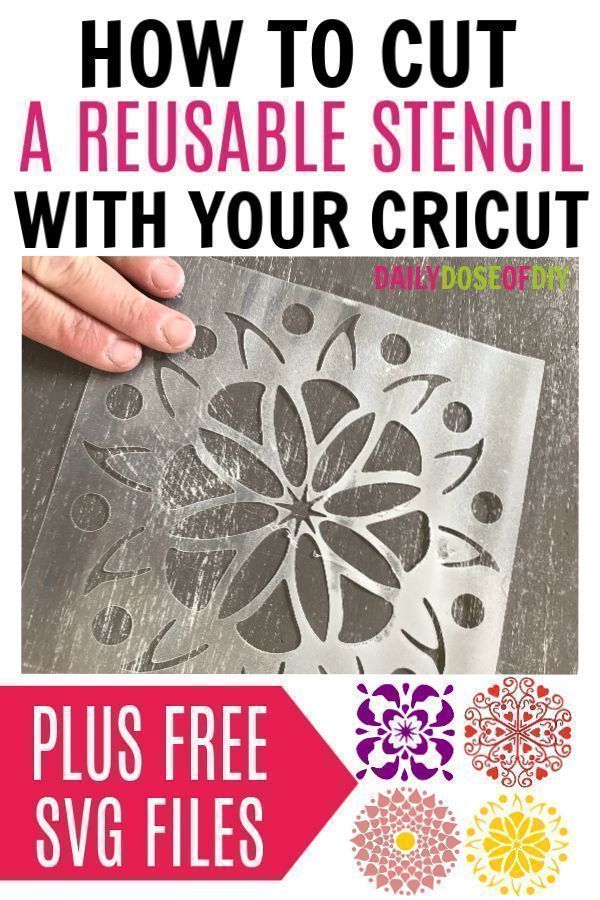Pin on All About Die Cutting Pin on All About Die Cutting