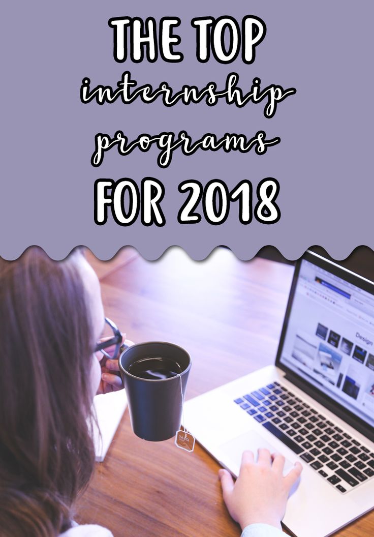 Internship, intern, internship programs, internship advice, best internships, how to apply for an internship, resume, cover letter, career, career planning #career #internship #intern