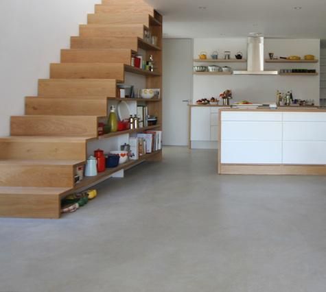 Kitchen Cabinets Under Stairs best 25+ kitchen under stairs ideas on pinterest | under stairs Kitchen Cabinets Under Stairs best 25+ kitchen under stairs ideas on pinterest | under stairs