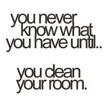 Short Funny Quotes Beauteous Best 25 Short Funny Quotes Ideas On Pinterest Short Quotes On Short Funny Quotes Interesting Best 25 Short Funny Quotes Ideas On Pinterest Short Quotes On