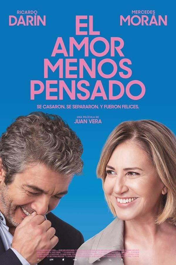 ana maria lajusticia youtube mercedes mila
