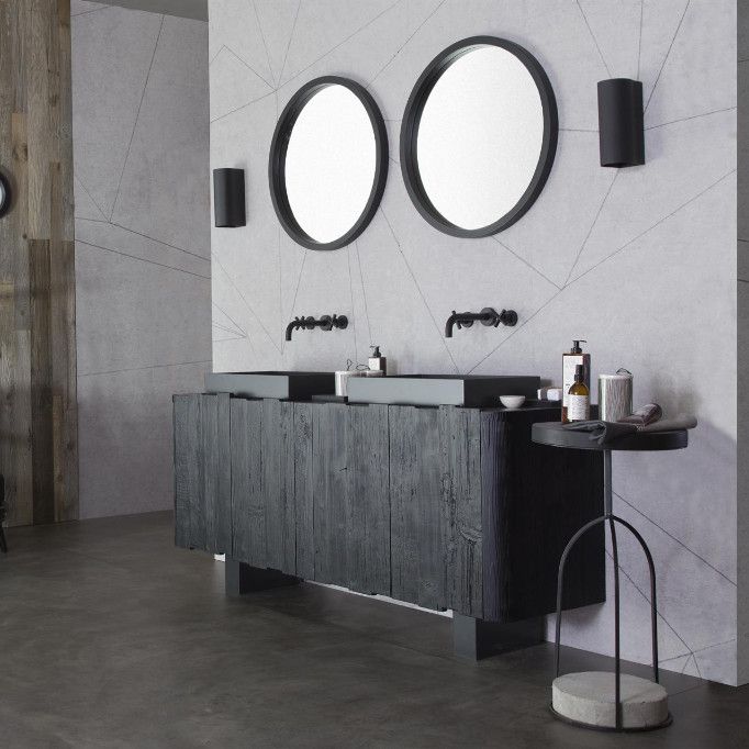 Arredomania Arredamento Bagno Arredamento Bagno