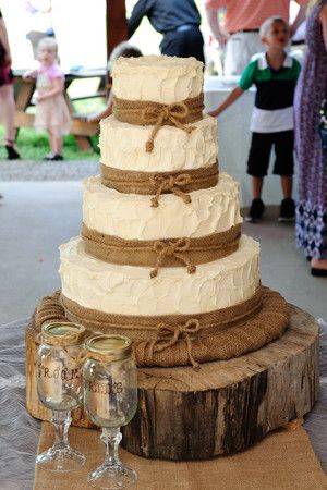 40 Best Wedding Cake Ideas Images On Pinterest 40 Best Wedding Cake Ideas Images On Pinterest