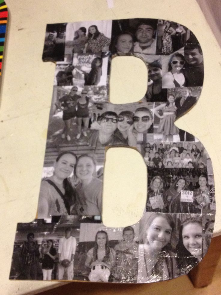 Best 25 cardboard letters ideas on Pinterest Best 25 cardboard letters ideas on Pinterest