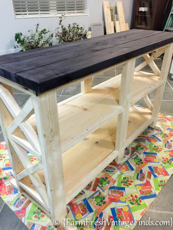 best 25+ diy coffee table ideas on pinterest | coffee table plans best 25+ diy coffee table ideas on pinterest | coffee table plans