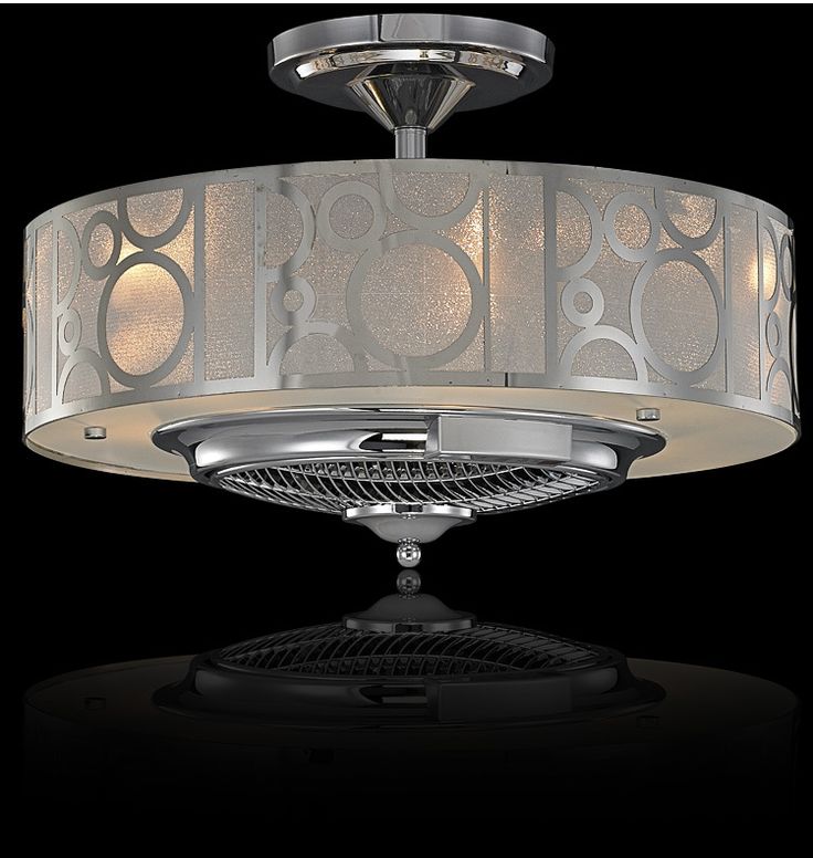 Best 25+ Cheap Fans Ideas On Pinterest Classy Ideas, Cheap Kang Fu anion living room ceiling fan light fixtures American restaurant with stealth fan chandelier ceiling fan with remote con - Best 25+ Cheap Fans Ideas On Pinterest Classy Ideas, Cheap