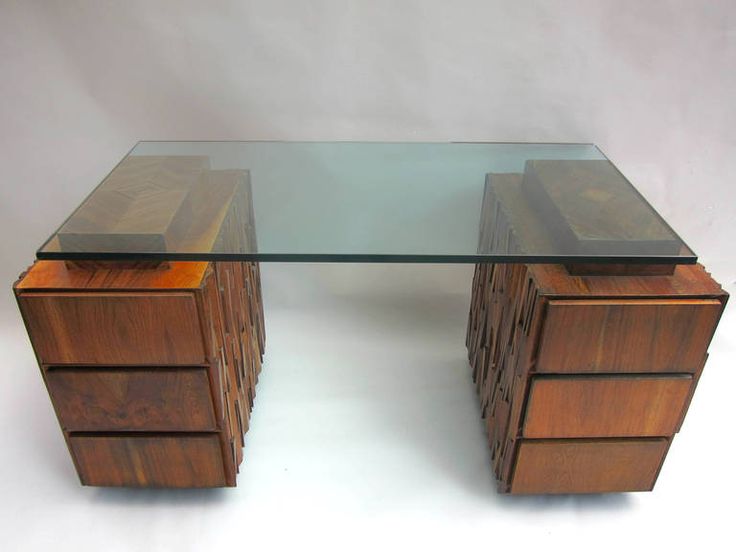Unusual Desks 17 best desks images on pinterest | modern desk, writing table and Unusual Desks 17 best desks images on pinterest | modern desk, writing table and