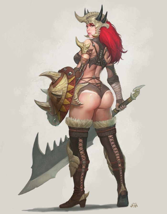 Barbarian sexy romantic wife stories