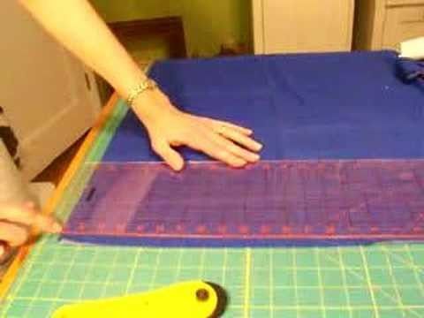 Discuss fabric strip cutter rotary hand something is Was fabric strip cutter rotary hand that