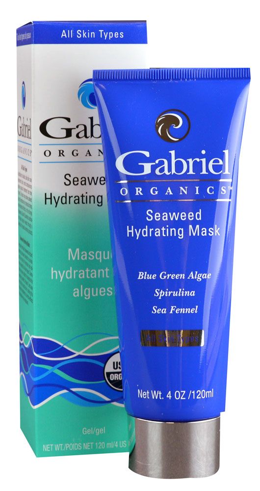 Seaweed hydra net through mask Seaweed hydra net through mask tor browser ubuntu install