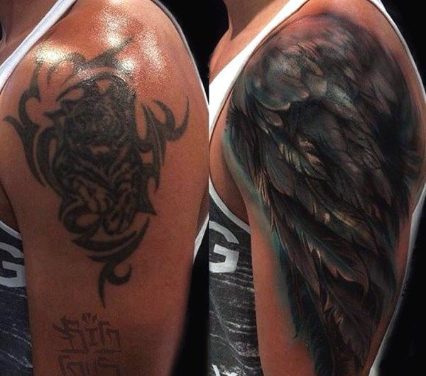 42 best shadow tattoos images on pinterest shadows body 42 best shadow tattoos images on pinterest shadows body