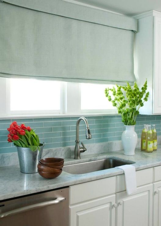 46 best home style: seaside blue images on pinterest | kitchen 46 best home style: seaside blue images on pinterest | kitchen