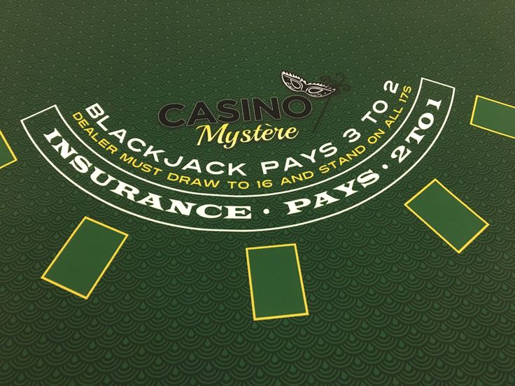 Blackjack catch 22 indices Top 50 starting poker hands