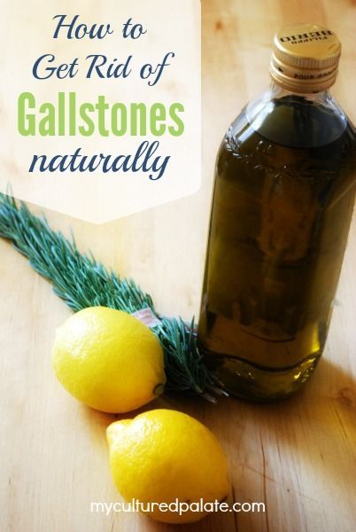 How To Get Rid Of Flatulence Naturally How To Get Rid Of Flatulence Naturally