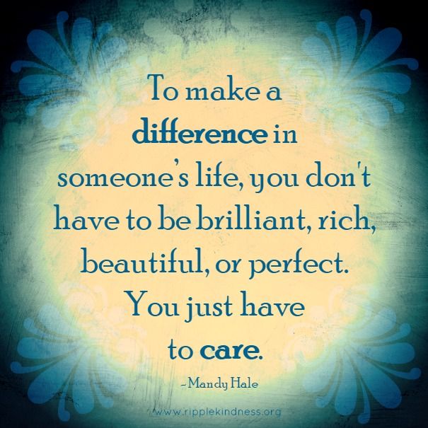 Inspirational Quotes For Sick Loved Ones Adorable The 25 Best Hospice Quotes Ideas On Pinterest Quotesmother Inspirational Quotes For Sick Loved Ones Mesmerizing The 25 Best Hospice Quotes Ideas On Pinterest Quotesmother
