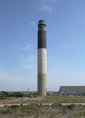 Oak Island Nc First Visit 2001 Drove Up Entire Outer Banks First Visit 2001 Drove Up Entire Outer Banks Nc Beginning In Myrtle Beach Sc What A Weekend Lighthouses Usa And World Pinterest