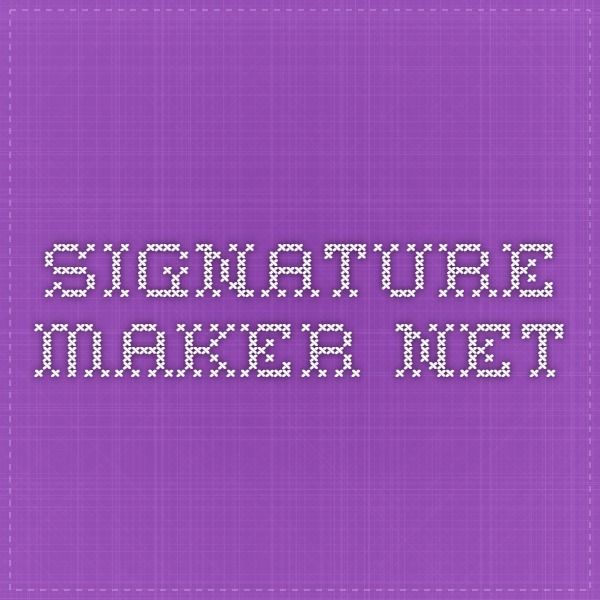 Best 25+ Create electronic signature ideas on Pinterest Axe - creating signers form for petition Best 25+ Create electronic signature ideas on Pinterest Axe - creating signers form for petition