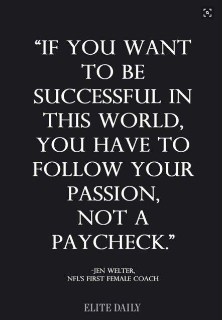 100 motivational quotes for