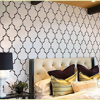 Stencil Art For Walls 196 best wall art/canvas/stenciling images on pinterest | home Stencil Art For Walls 196 best wall art/canvas/stenciling images on pinterest | home
