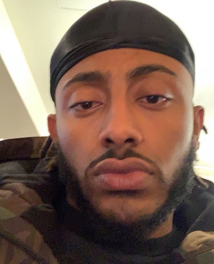 adam amin daniel on instagram blackexcellence adam amin daniel on instagram blackexcellence
