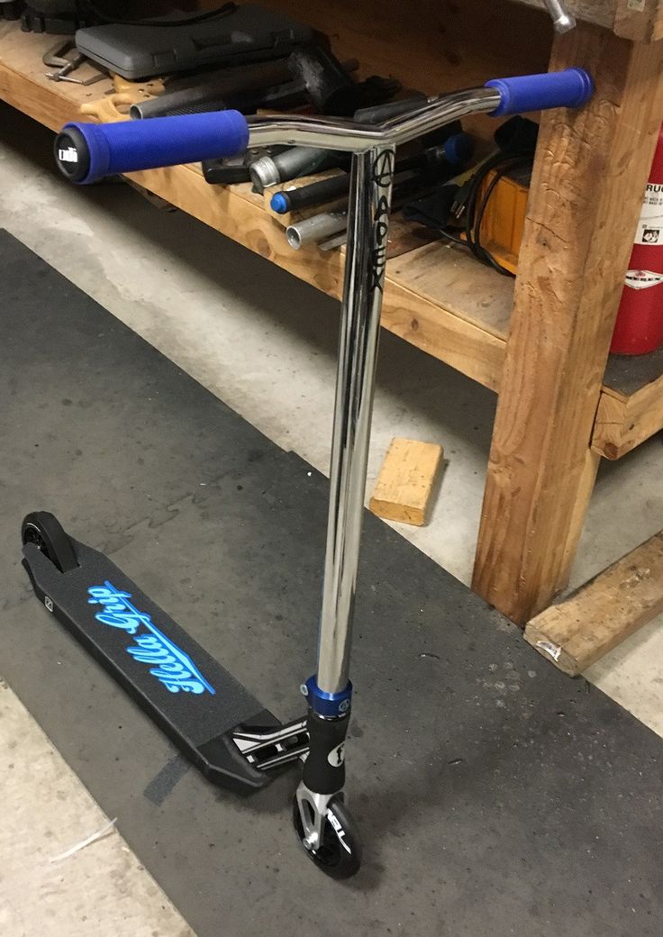 18 Best Scooter Pics And Tricks Images On Pinterest 18 Best Scooter Pics And Tricks Images On Pinterest