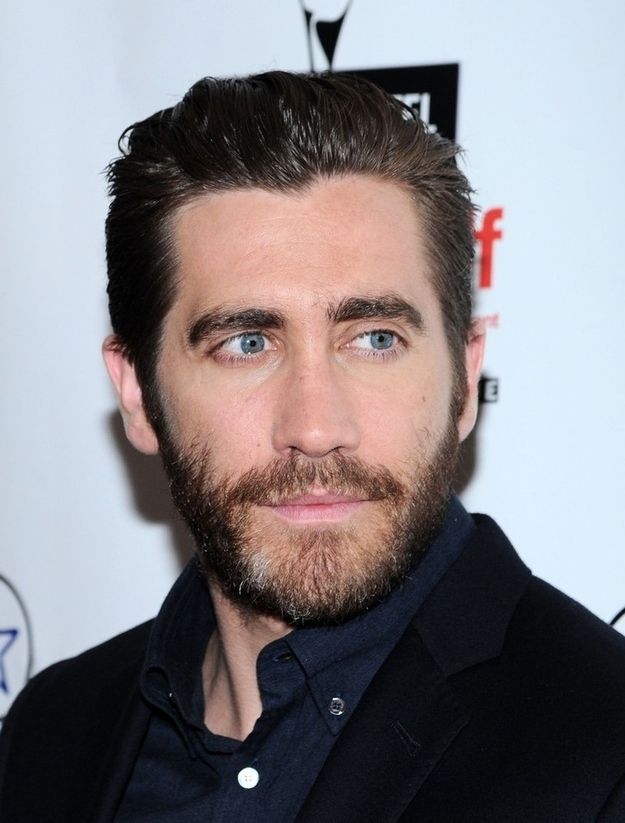 Beautiful Jewish Men Beautiful Jewish Men