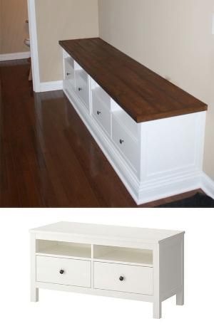 26 best Decor - Expedit images on Pinterest Homes, Shelving and - ikea sideboard küche 26 best Decor - Expedit images on Pinterest Homes, Shelving and - ikea sideboard küche