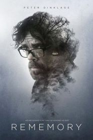 Aquí Puedes Ver Online O Descargar Rememory Gratis Descarga La Película Completa De Rememory Ver Peliculas Online Poster De Peliculas Películas Completas