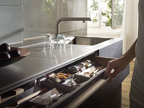 8 best bulthaup interior fitting system images on Pinterest - bulthaup küchen abverkauf 8 best bulthaup interior fitting system images on Pinterest - bulthaup küchen abverkauf