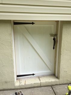 Best 25 Crawl spaces ideas only on Pinterest