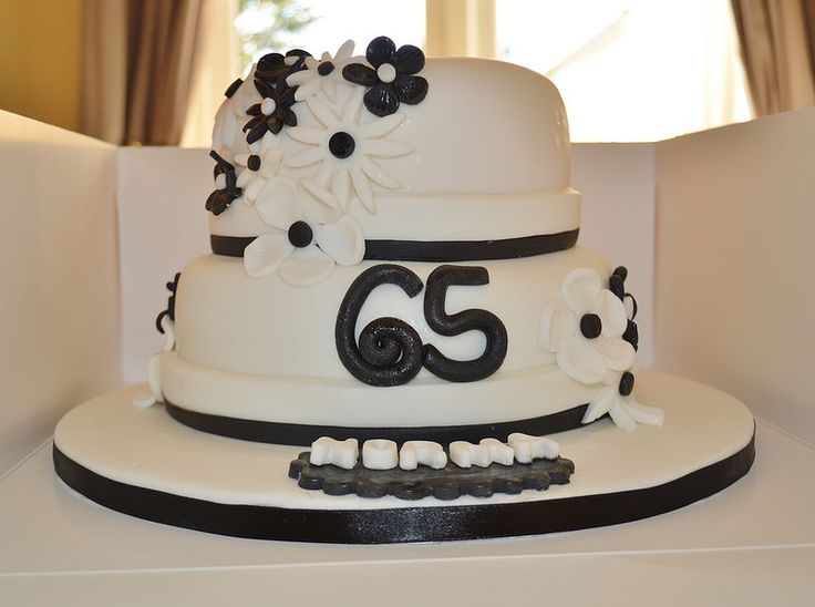 Celebration Cakes Th Birthday Celebration Cakes Th Birthday