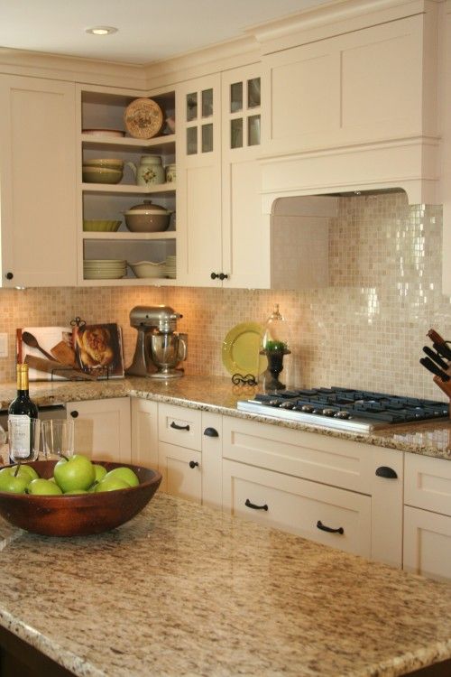 best 25+ giallo ornamental granite ideas on pinterest | cream best 25+ giallo ornamental granite ideas on pinterest | cream