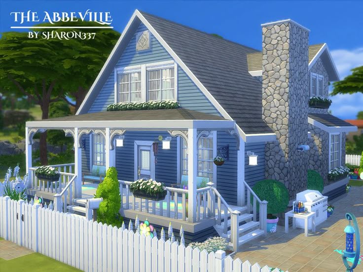 the 25+ best sims house ideas on pinterest | sims 4 houses layout the 25+ best sims house ideas on pinterest | sims 4 houses layout