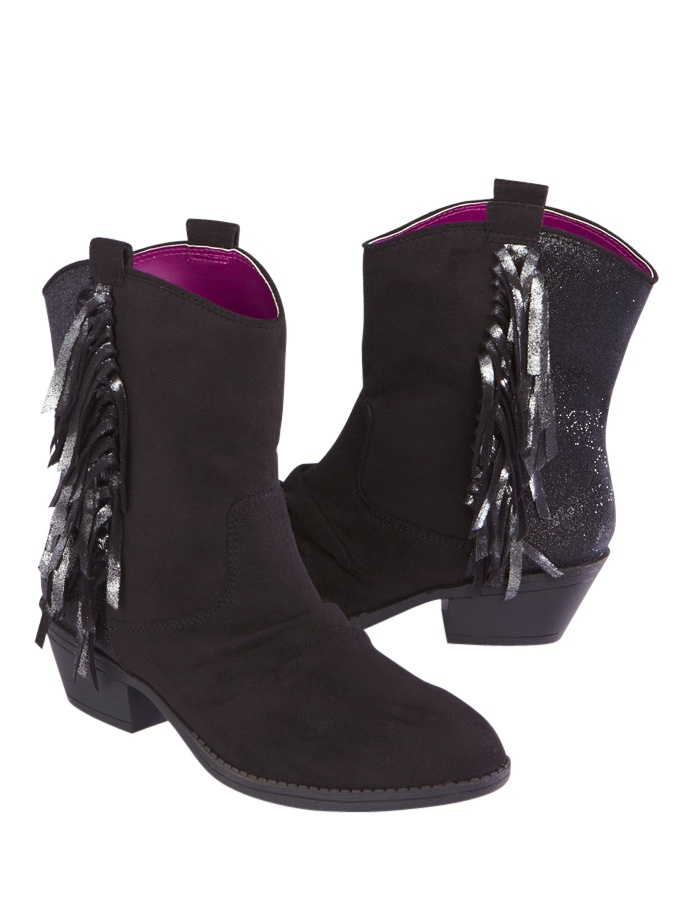 justice shoes 12 best boots shoes from justice images on justice shoes 12 best boots shoes from justice images on