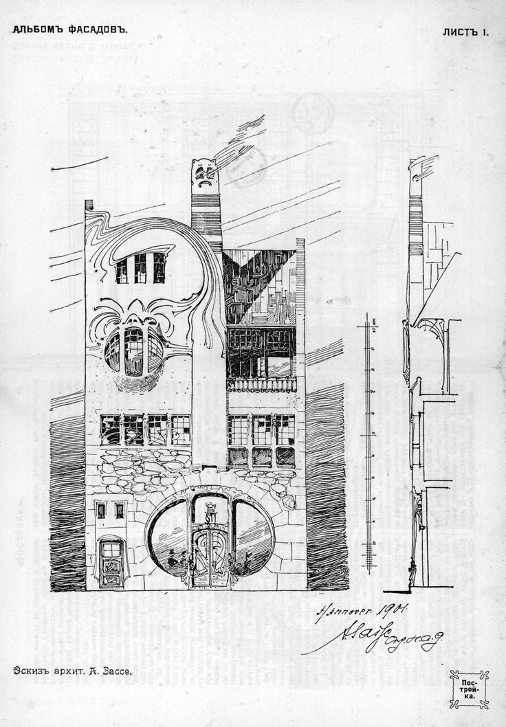 Architecture Blueprints Art 841 best architecture drawings images on pinterest | architecture Architecture Blueprints Art 841 best architecture drawings images on pinterest | architecture