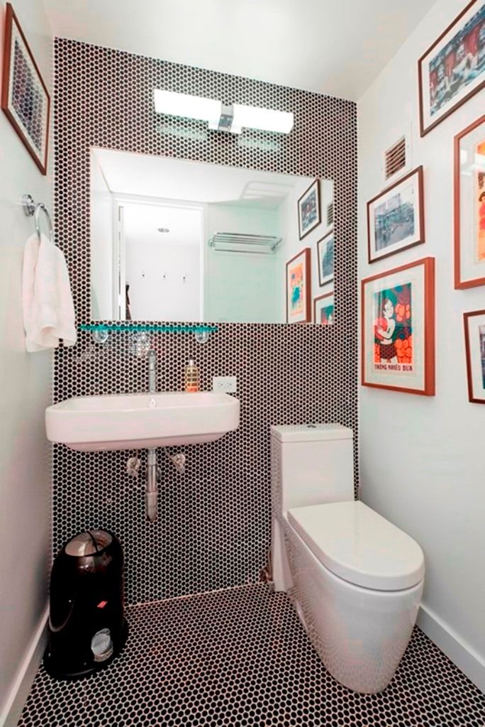 121 Best Myhome Blog Images On Pinterest New York City Nyc And Fascinating Bathroom Remodeling Nyc Design Decoration 121 Best Myhome Blog Images On Pinterest New York City Nyc And Delectable Bathroom Remodeling Nyc 2018