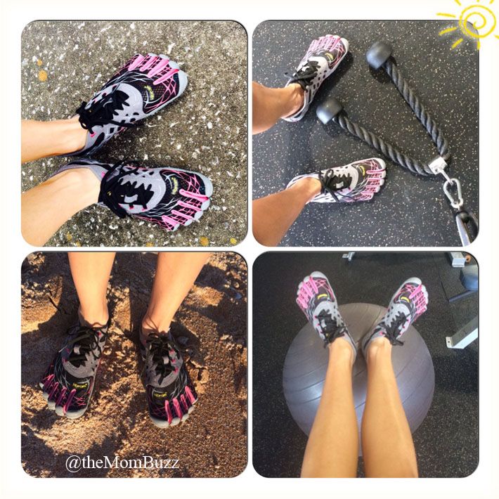 13 Best Beach Images On Pinterest Womens Water Shoes Aqua Next Best Thing To Running Barefoot On The Beach