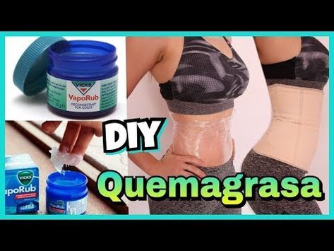 Como quemar grasa dela barriga Como quemar grasa dela barriga
