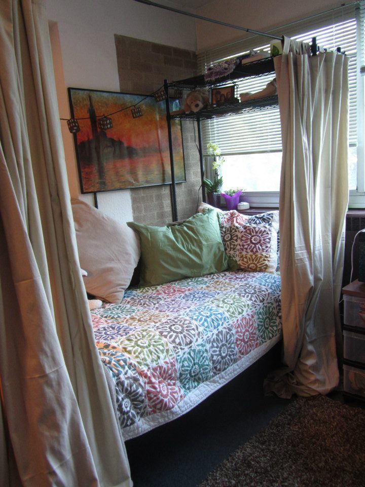 best 25 canopy bed curtains ideas on pinterest bed best 25 canopy bed curtains ideas on pinterest bed