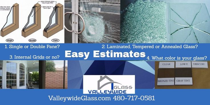 S Facebook Com Valleywideglass Call Valleywide Glass In Phoenix Az For Sl Sliding Door Replacement Sliding Glass Door Replacement, Valleywide Sliding Door Repair