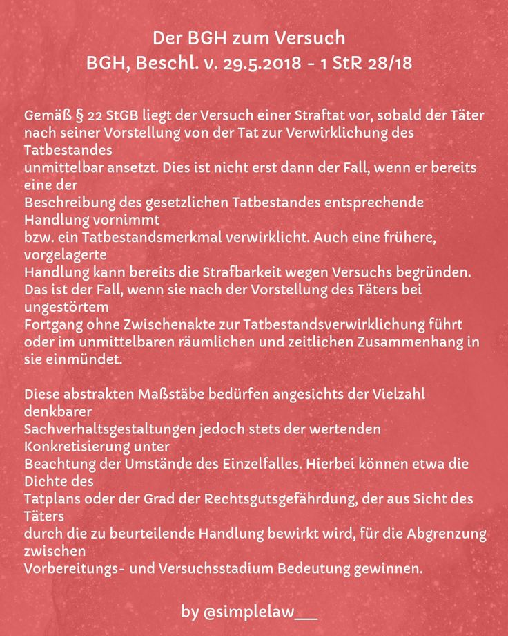 Sollte ich versuchen, online aus