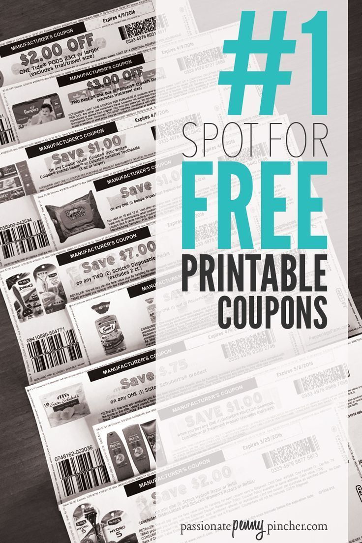 Printable Coupons Printable coupons, Coupons, Money saving tips Printable Coupons Printable coupons, Coupons, Money saving tips